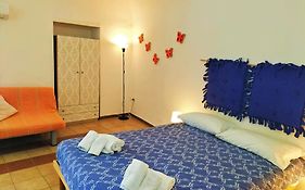 Odeon Homes