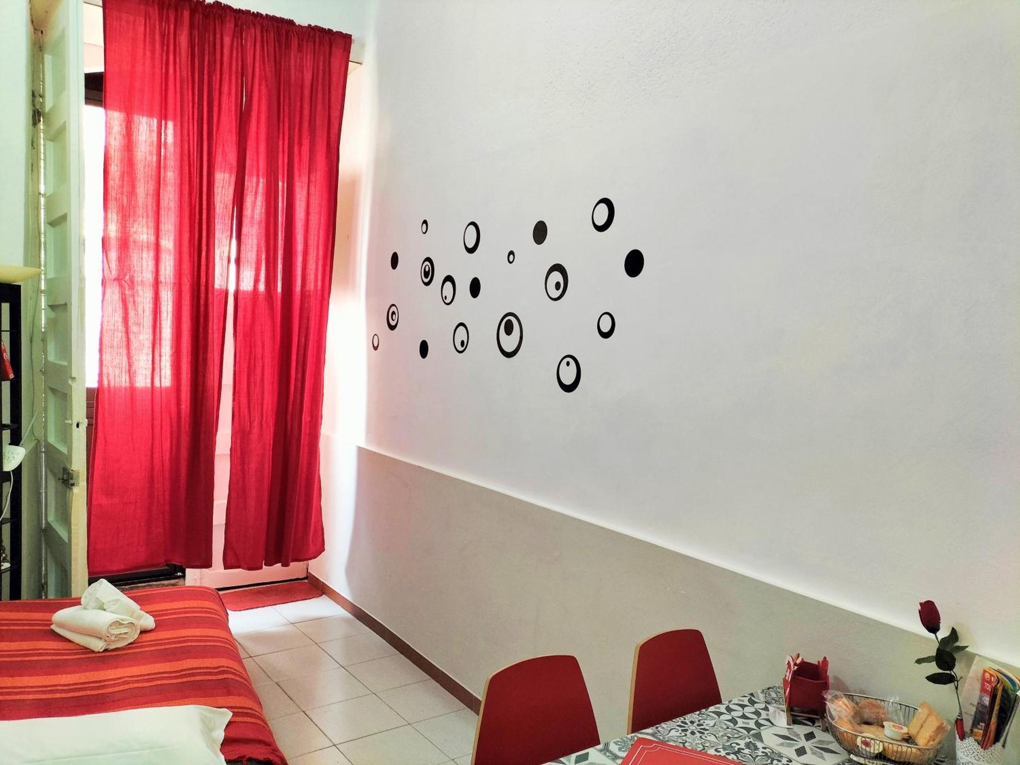 Odeon Homes Aeroporto di Catania Fontana Rossa Esterno foto