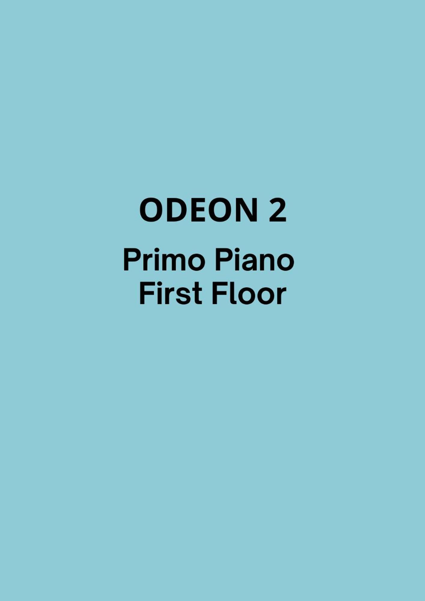 Odeon Homes Aeroporto di Catania Fontana Rossa Esterno foto